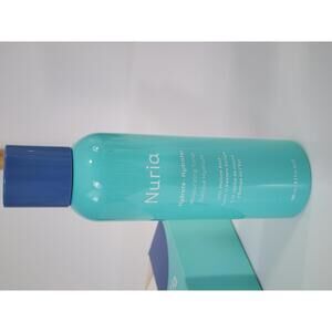 Nuria Hydrate Moisturizing Toner with Mallow Root, 6.1 fl oz